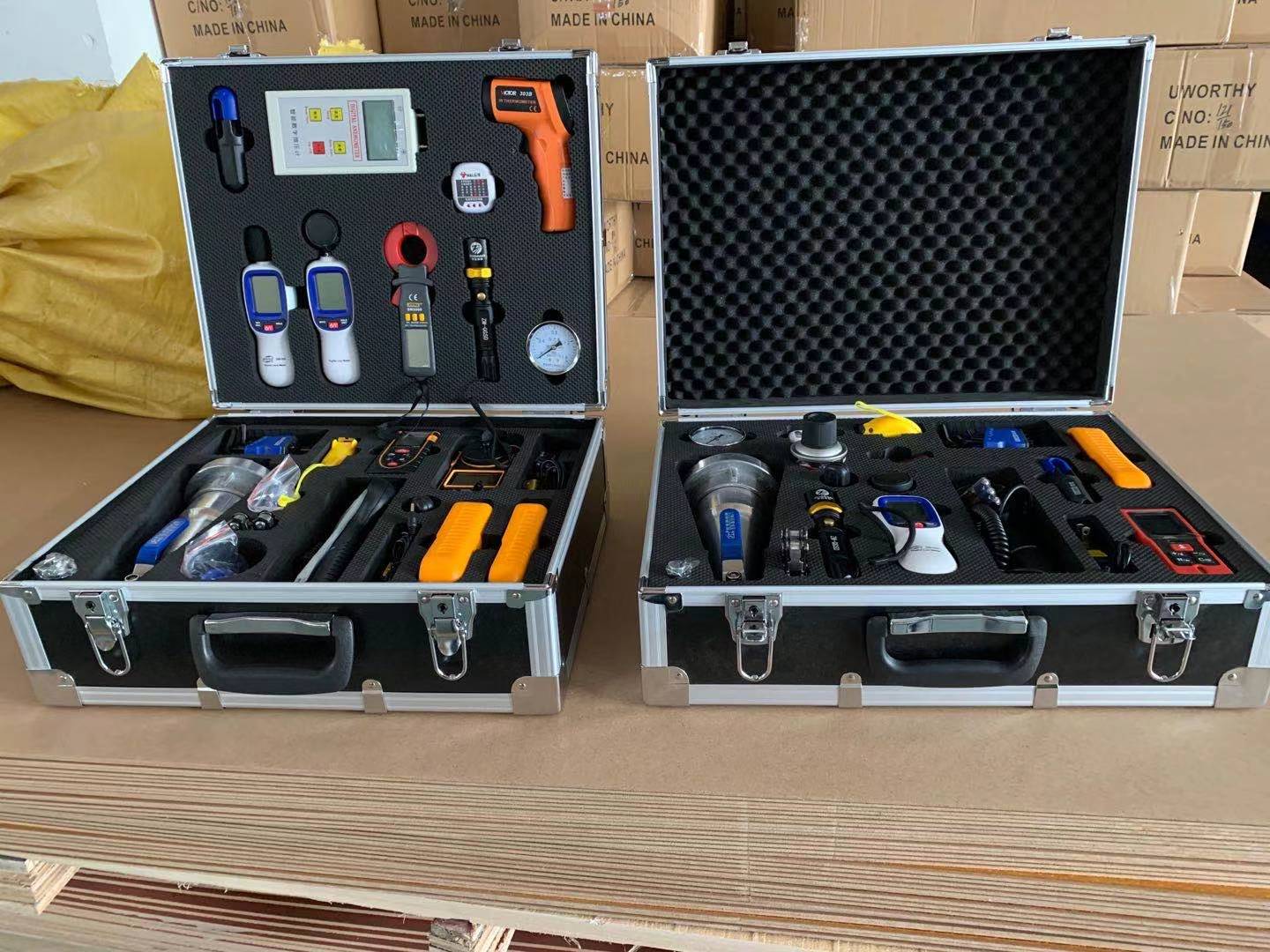 1637657309418327.jpg 微信圖片_20210402152945.jpg