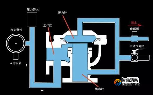 1644298957139626.jpg 6.jpg