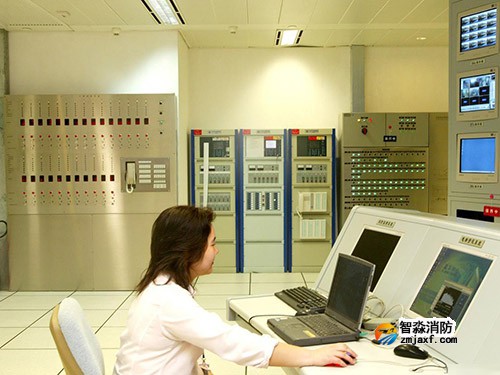 消防工作重點主要以預(yù)防為主，防消結(jié)合