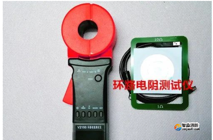 1646190731100944.png image.png