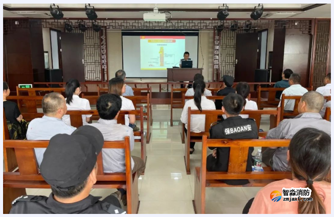 1649383318300870.png image.png