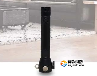 多功能應急手電 多功能應急手電
