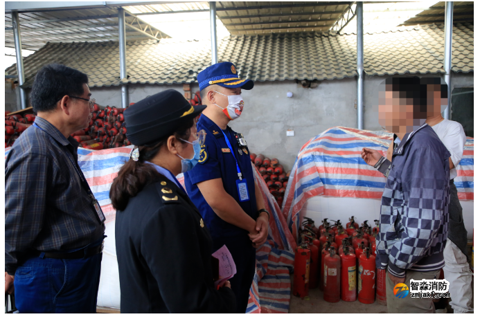 1651205198169669.png image.png