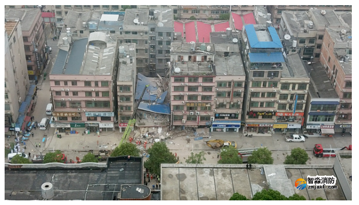 1651469113453618.png image.png