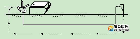 1654919244767752.png image.png