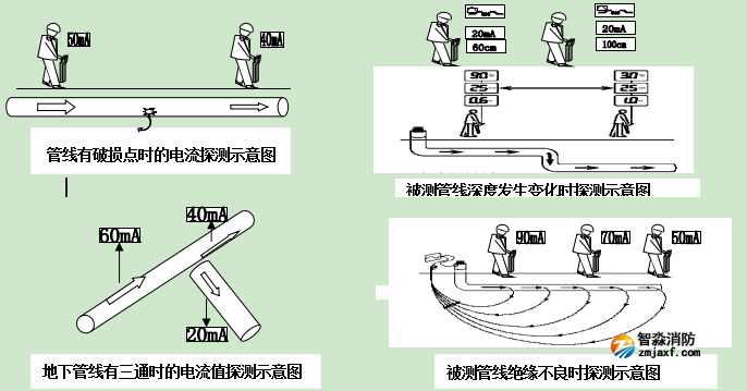 1654920042120511.png image.png