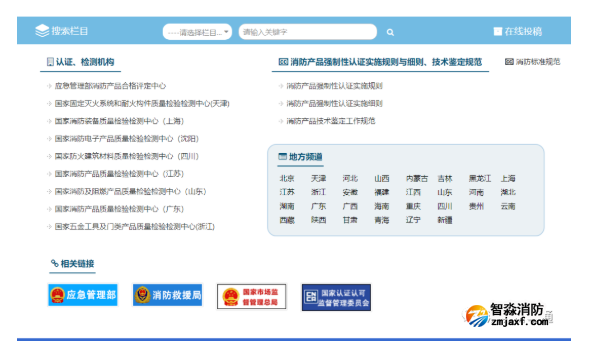 1662698630510543.png image.png