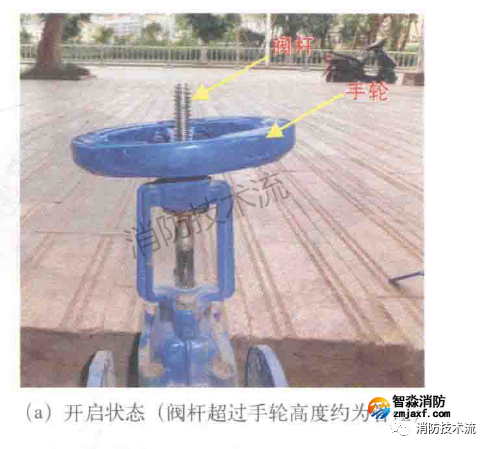 1665741384619358.png image.png