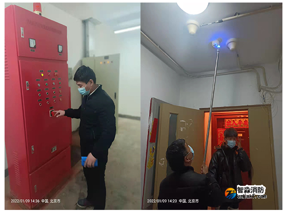 1666427291566474.png image.png