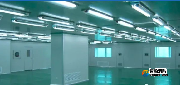 1667795295451420.png image.png