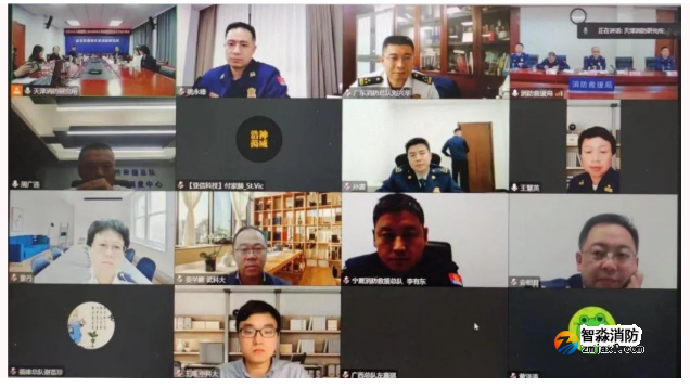 1668497959129626.png image.png