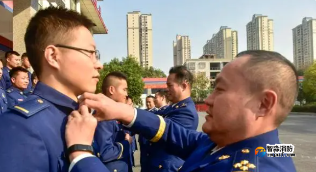 1671152446127883.png image.png