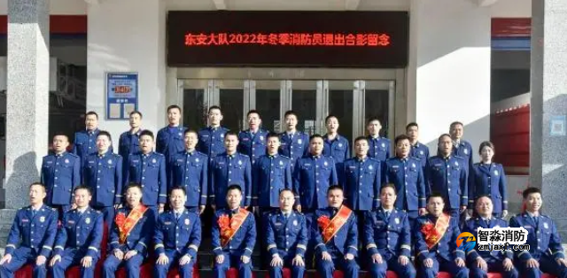 1671152480116699.png image.png