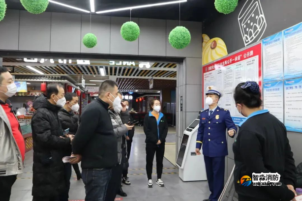 1671427076901975.png image.png