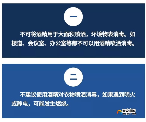 1672126631886530.png image.png