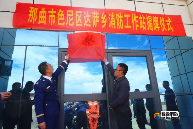 1673495399184679.png image.png