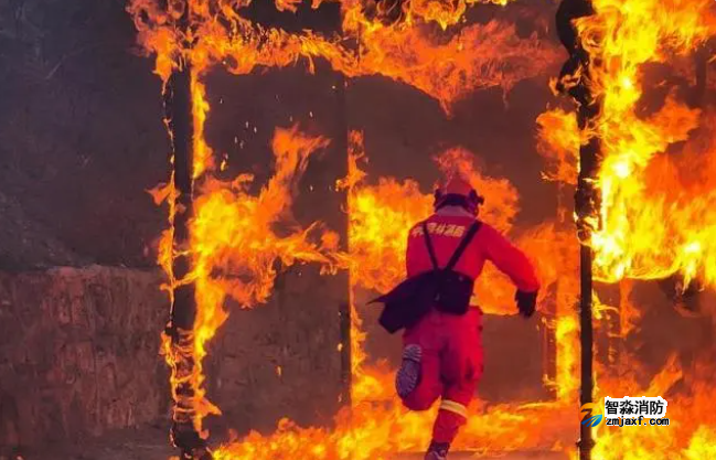 1673495492181055.png image.png