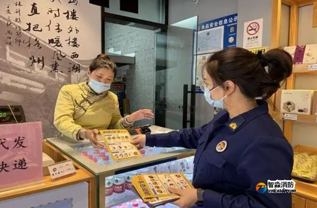 1673495769736228.png image.png