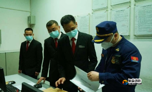 1675303640111040.png image.png