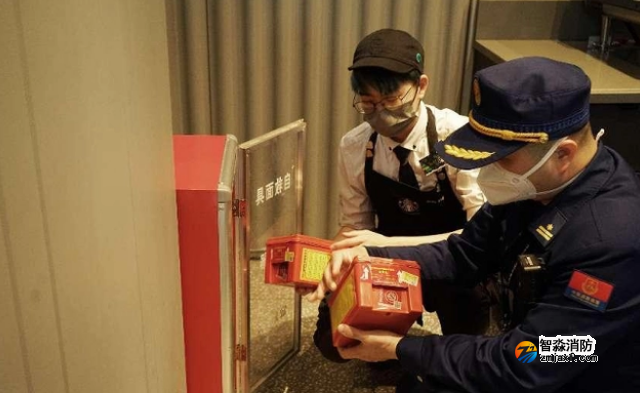 1675303666199705.png image.png