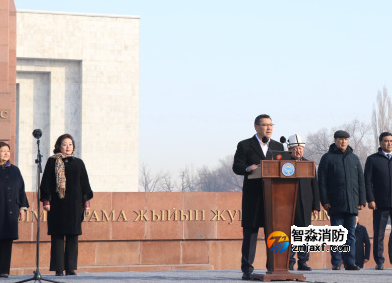 1675663388206983.png image.png