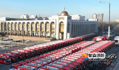 1675663411130377.png image.png