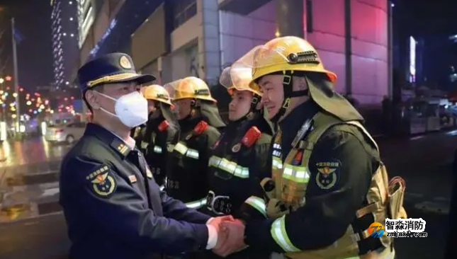 1675823512109536.png image.png