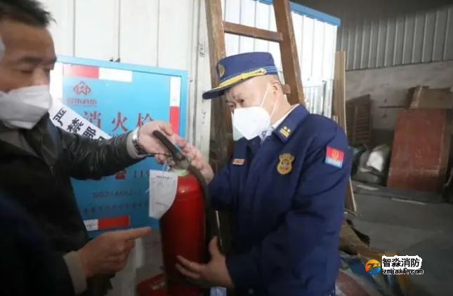 1675823524721775.png image.png