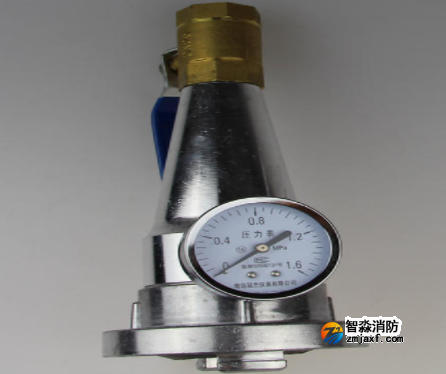 1677897968186621.png image.png