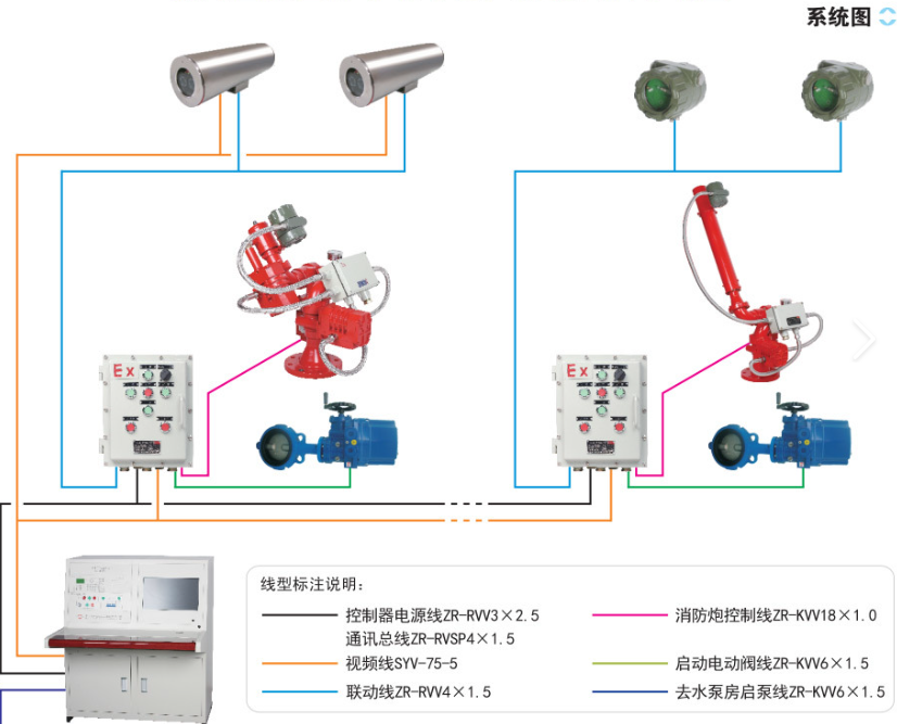 1732850811142015.png 1732850811142015.png