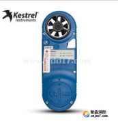 1733283281178365.png image.png