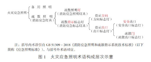 1733894751142462.png image.png