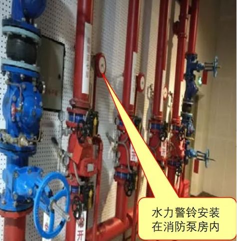 1736306339185813.png image.png