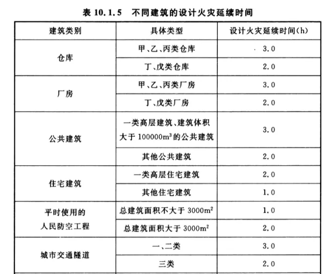 1736744800164083.png image.png