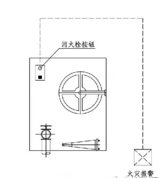 1739770386401430.png image.png