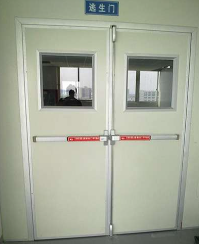 1740377884145217.png image.png