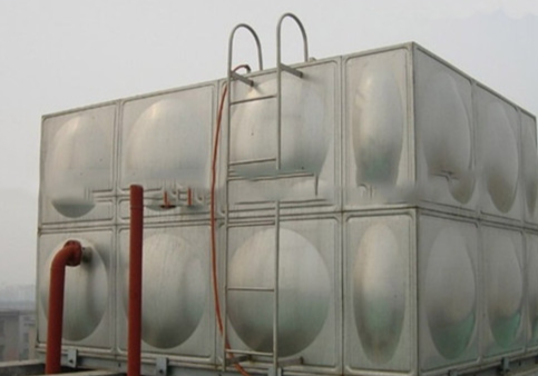 1740990102202207.png image.png