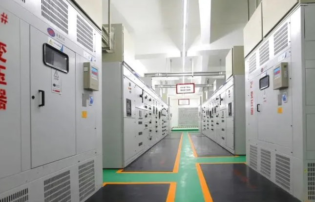 1741588171191064.png image.png