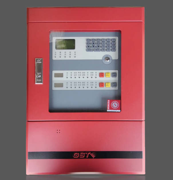 1741849037865072.png image.png