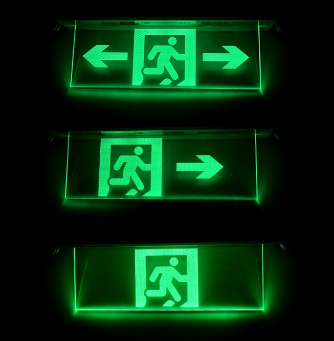 1746584456424888.png image.png