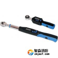 數顯式扭力扳手 200-2000N.m