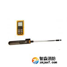 Fluke 923 熱線式風(fēng)速測量儀 鳳速計(jì) 風(fēng)速表