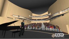 人員疏散能力模擬分析軟件，緊急疏散逃