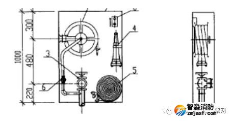 202006021591030019972709.jpg 圖片