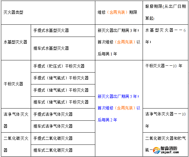 1605854525199978.jpg 1605854514(1).jpg